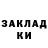 Кетамин ketamine @E.A.J@