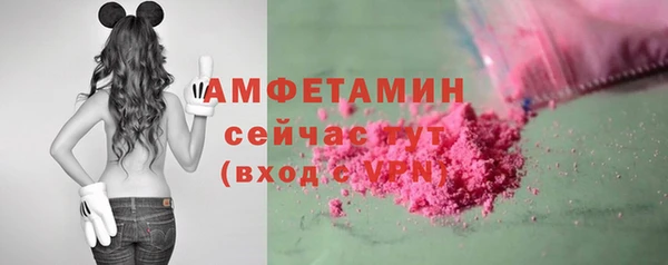 герыч Ельня