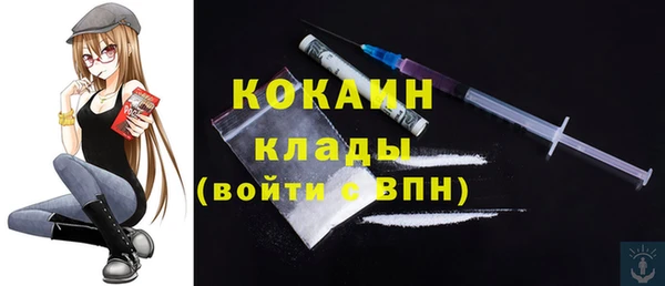 герыч Ельня