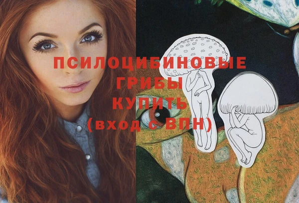 гашишное масло Елабуга