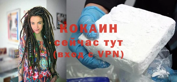 герыч Ельня
